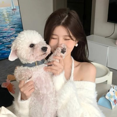 地球脸红了