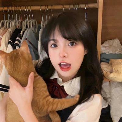 家有公婆
