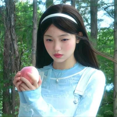 横冲直闯