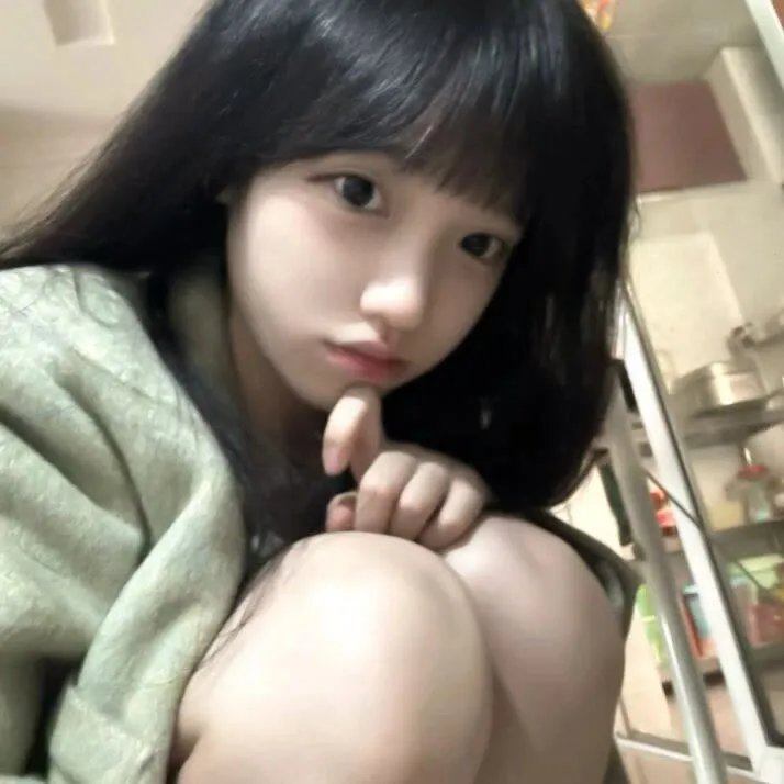 未来的未来
