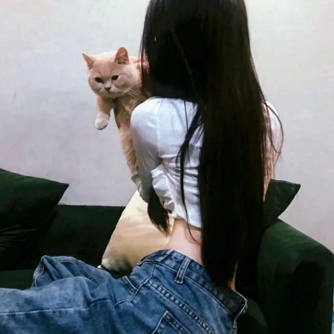 功夫熊猫:盖世传奇第一季