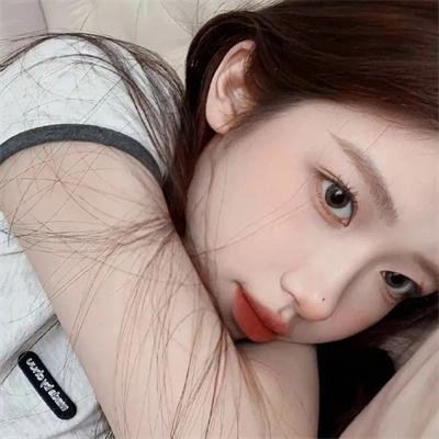 加菲猫和他的朋友们第六季