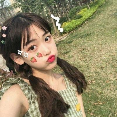 杀戮指令