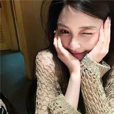 坚如磐石