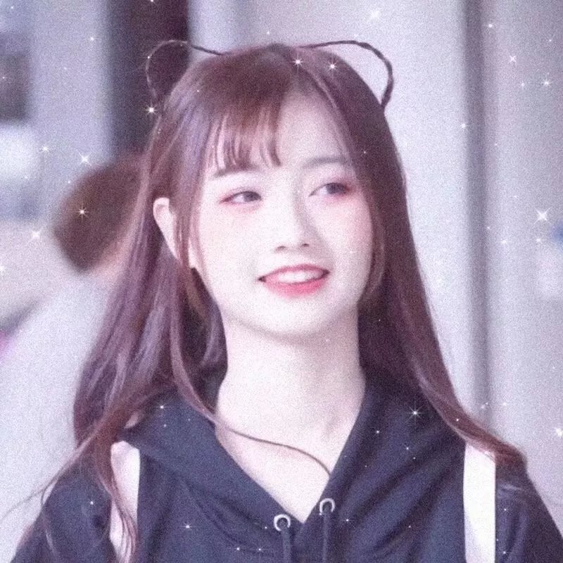 杀科