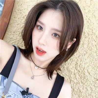 艾洛佛林的冒险