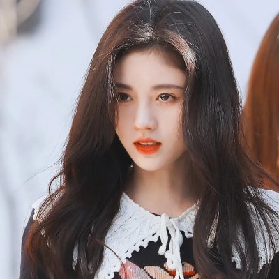 绝情海