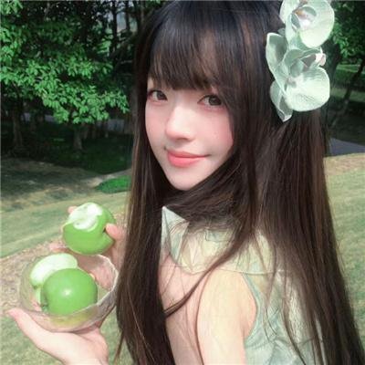野草蔓生