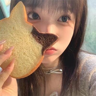 开垦风云