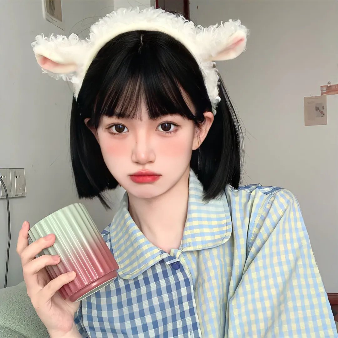 末日之果