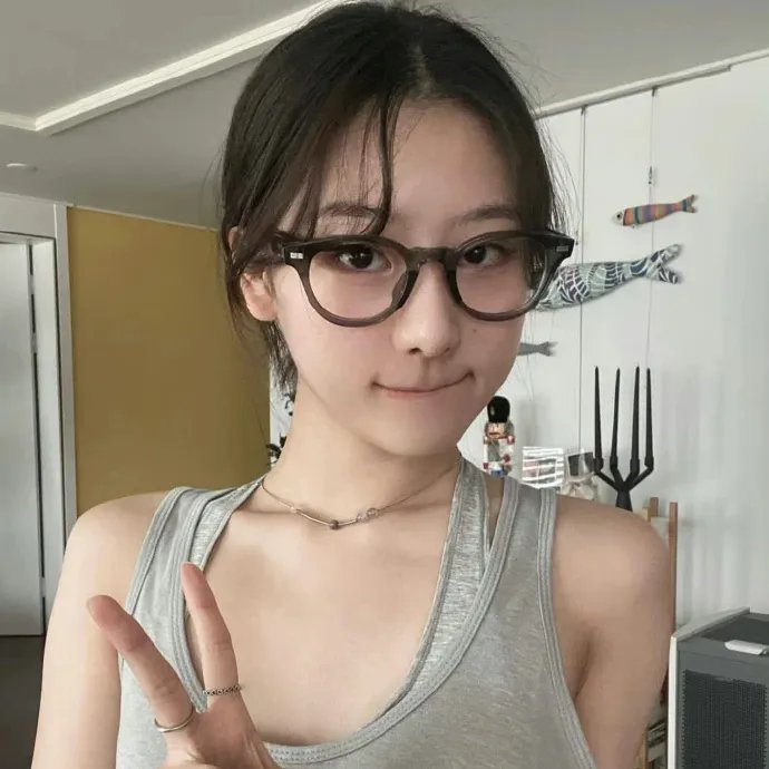 查科