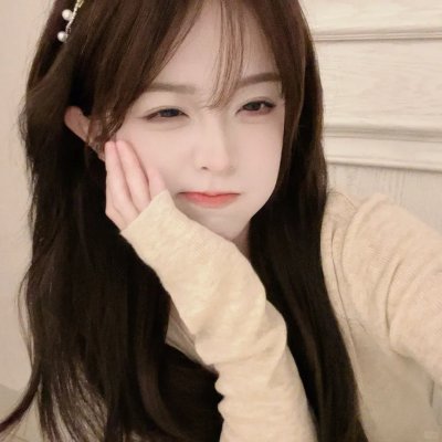 贪婪