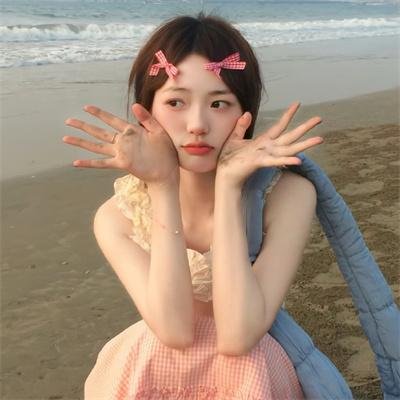 姐妹分离