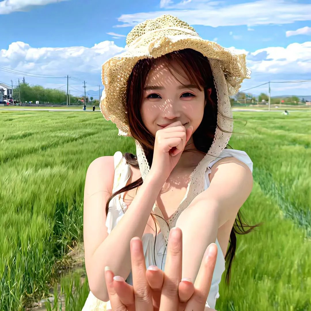 疯女十八年