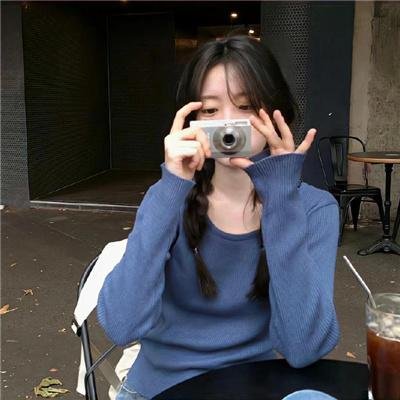 2036来历不明