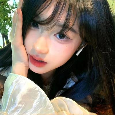 赛琳娜