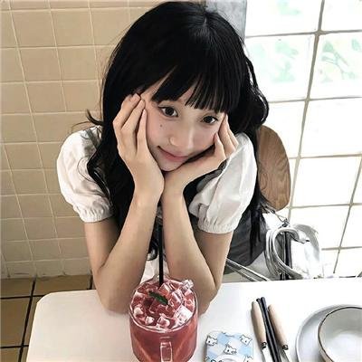 大唐女巡按